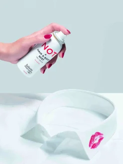 Juliette has a Gun Körperpflege·Body Mist|