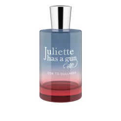 Juliette has a Gun Düfte·Eau De Parfum Spray|