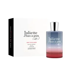 Juliette has a Gun Düfte·Eau De Parfum Spray|