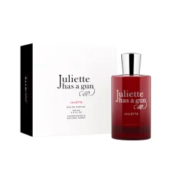 Juliette has a Gun Düfte·Eau De Parfum Spray|