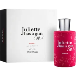 Juliette has a Gun Düfte·Eau De Parfum Spray|