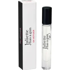 Juliette has a Gun Düfte·Eau De Parfum Spray|
