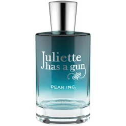 Juliette has a Gun Düfte·Eau De Parfum Spray|