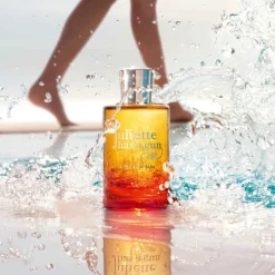Juliette has a Gun Düfte·Parfum Spray|Düfte·Parfum|