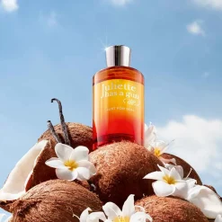 Juliette has a Gun Düfte·Parfum Spray|Düfte·Parfum|