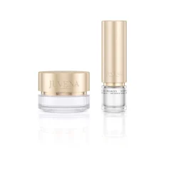 Juvena Sets·Tages- & Nachtpflege Set|