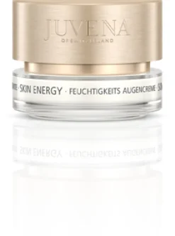 Juvena Augenpflege·Augenpflege|