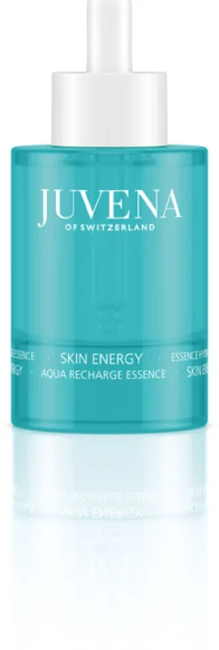 Juvena Serum & Kur ·Serum|