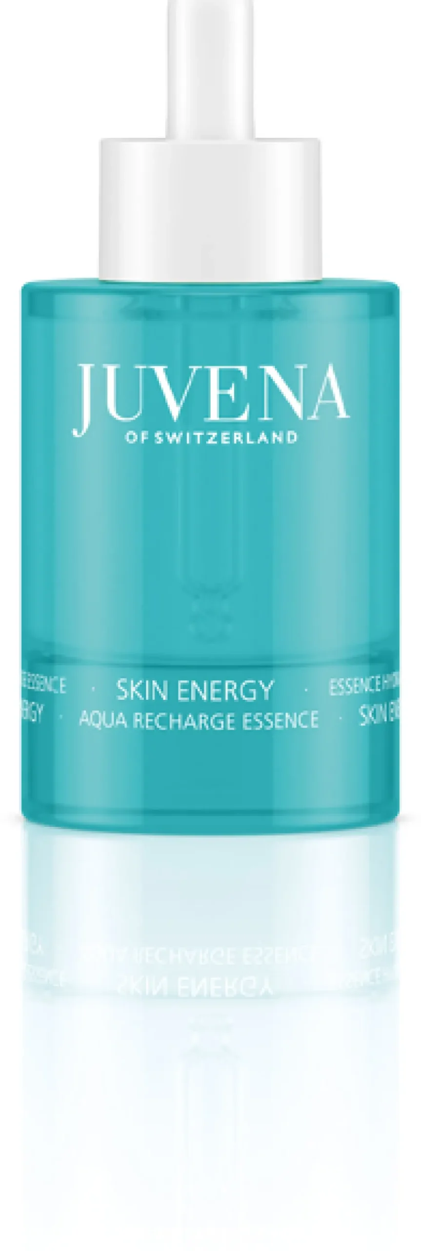 Juvena Serum & Kur ·Serum|