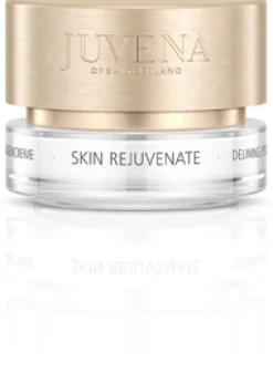 Juvena Augenpflege·Augenpflege|