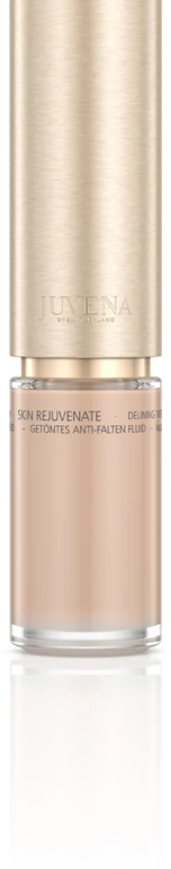 Juvena Getönte Tagespflege·Getönte Tagespflege|