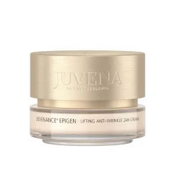 Juvena Gesichtpflege·Gesichtspflege|