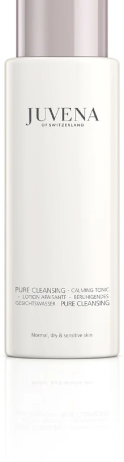 Juvena Reinigung·Cleansing|