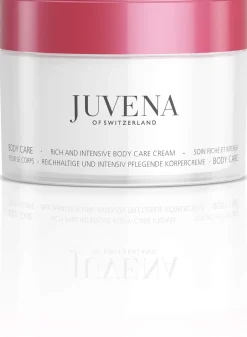 Juvena Pflege·Body Cream|