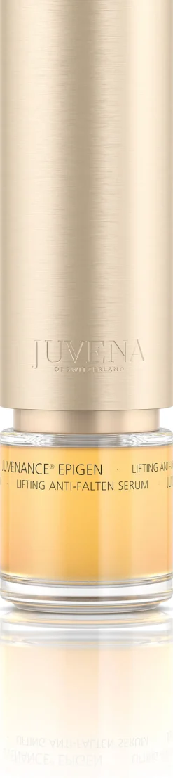 Juvena Serum & Kur ·Serum|