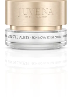 Juvena Augenpflege·Augenpflege|Serum & Kur ·Serum|
