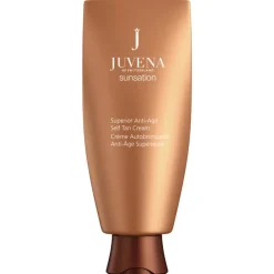 Juvena Sonnenpflege|