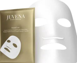Juvena Maske·Anti-Aging Maske|