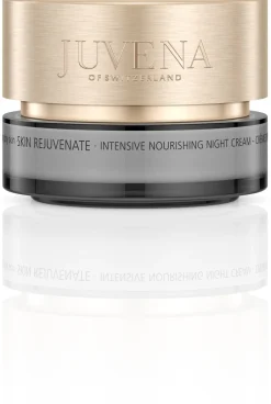 Juvena Gesichtpflege·Nachtpflege|