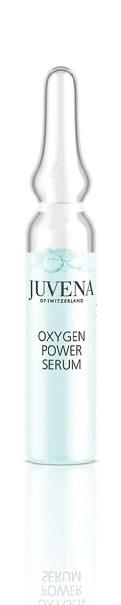 Juvena Serum & Kur ·Serum|