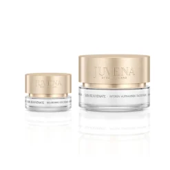 Juvena Sets·Gesichtspflege Set|