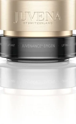 Juvena Anti Aging·Anti-Aging|