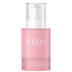 Juvena Serum & Kur ·Serum|