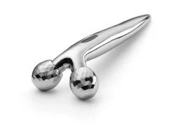 Juvena Beauty Tools·Massage-Roller|