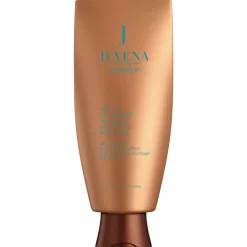 Juvena Sonnenpflege|