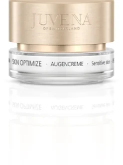 Juvena Augenpflege·Augenpflege|