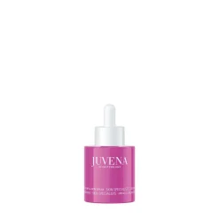 Juvena Serum & Kur ·Serum|