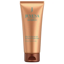 Juvena Sonnenpflege|