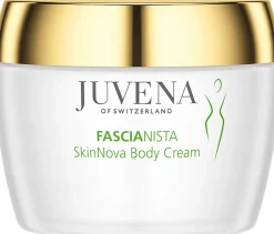 Juvena Pflege·Body Cream|
