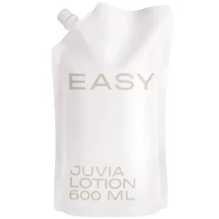 JUVIA Körperpflege·Body Lotion|
