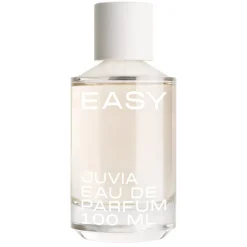JUVIA Düfte·Eau De Parfum Spray|