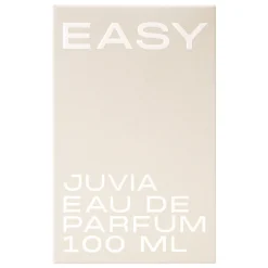 JUVIA Düfte·Eau De Parfum Spray|