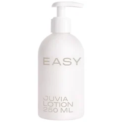 JUVIA Körperpflege·Body Lotion|