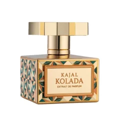 Kajal Perfumes Paris Düfte·Eau De Parfum Spray|