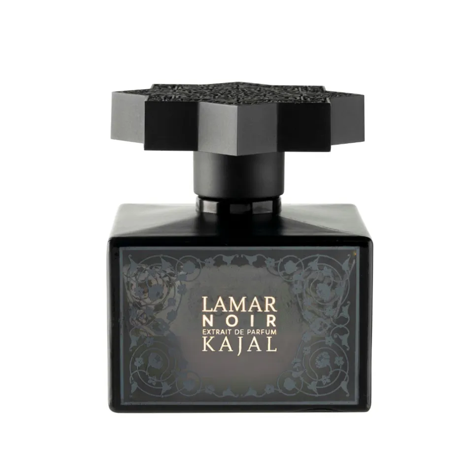 Kajal Perfumes Paris Düfte·Parfum Spray|