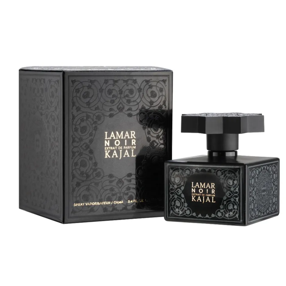 Kajal Perfumes Paris Düfte·Parfum Spray|