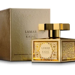 Kajal Perfumes Paris Düfte|