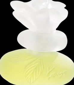 KENZO Düfte·Eau De Toilette Spray|