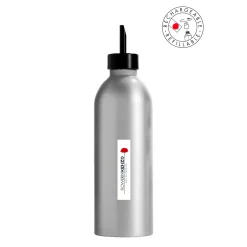 KENZO Düfte·Eau De Parfum Spray|