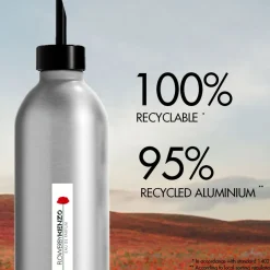 KENZO Düfte·Eau De Parfum Spray|