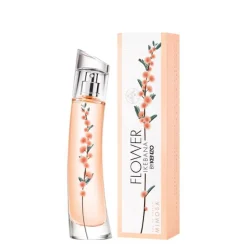 KENZO Düfte·Eau De Parfum Spray|