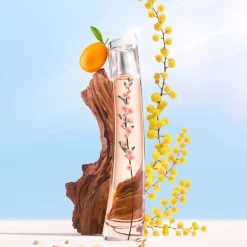 KENZO Düfte·Eau De Parfum Spray|