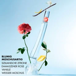 KENZO Düfte·Eau De Toilette Spray|