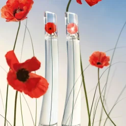 KENZO Düfte·Eau De Toilette Spray|