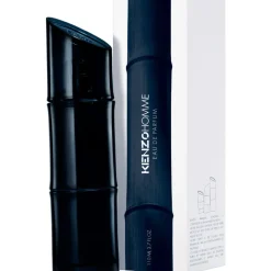 KENZO Düfte·Eau De Parfum Spray|