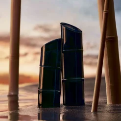 KENZO Düfte·Eau De Parfum Spray|